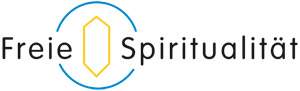 Freie Spiritualität Logo
