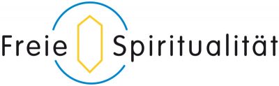 Freie Spiritualität