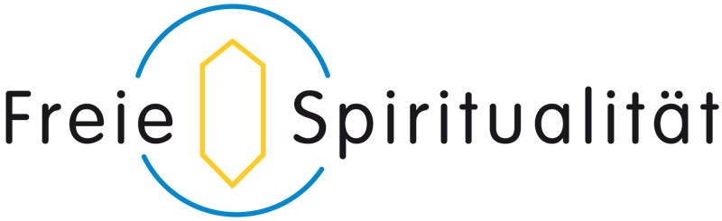 Freie Spiritualität