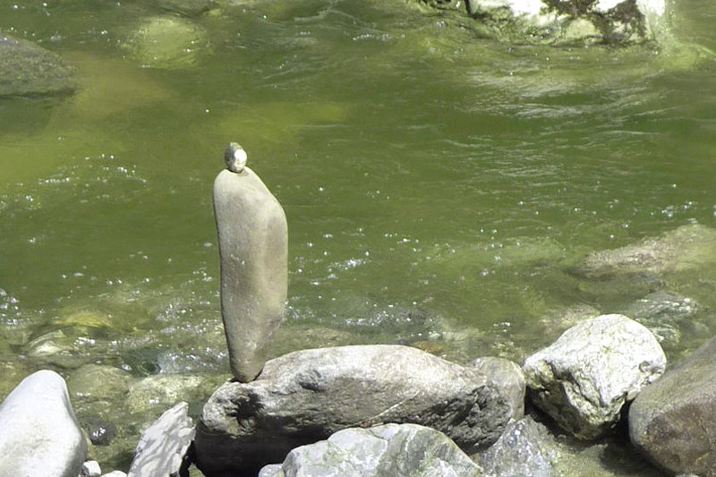 Menschennatur