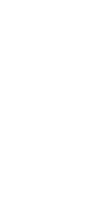 Materialismus Negativ