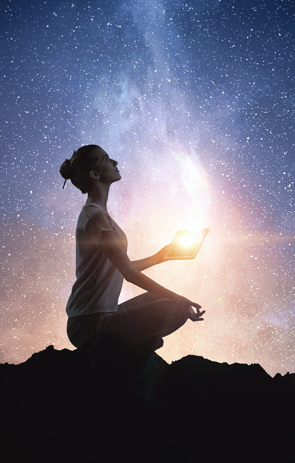 Meditation