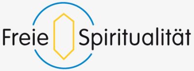 Logo Freie Spiritualität