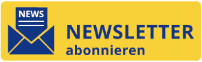 Newsletter abonnieren