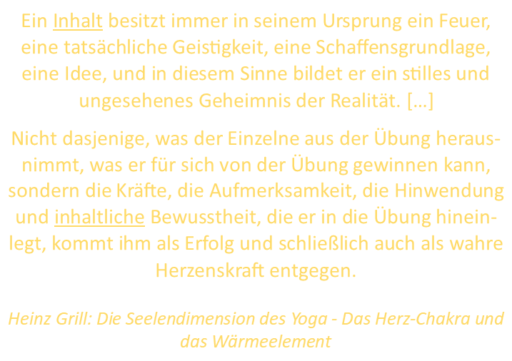 Meditation-Herz-Gesundheit