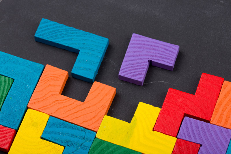 integration-142237401 Das gesunde Immunsystem