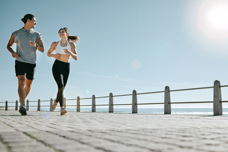motivation-570499457 stärkende Eigen-Aktivität