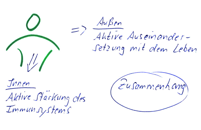 skizze-immunstaerke Immunstärke