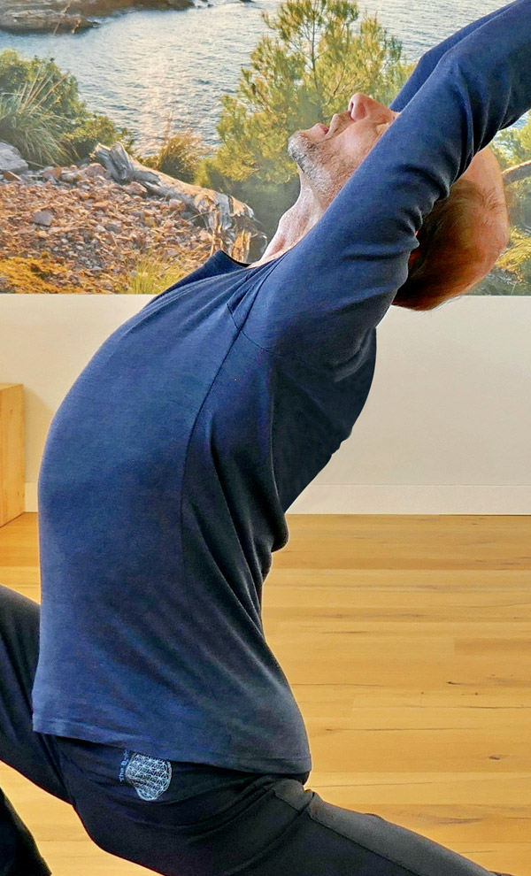 ws-aktiv2 Eigen-Aktivität der mittleren Wirbelsäule