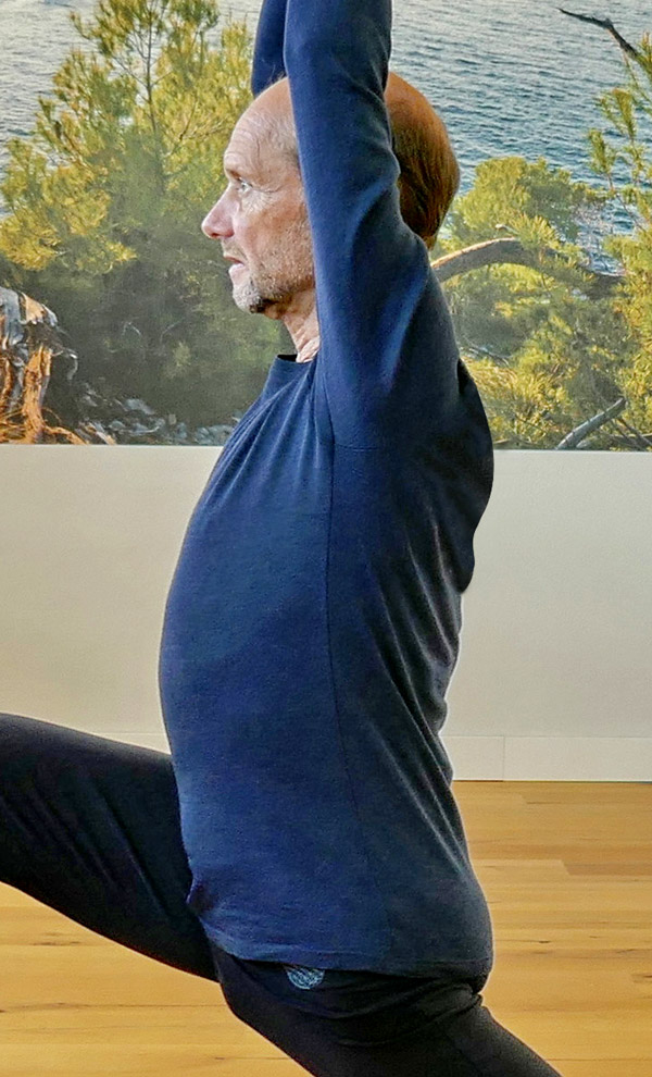 ws-passiv2 Eigen-Aktivität der mittleren Wirbelsäule